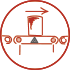  width=