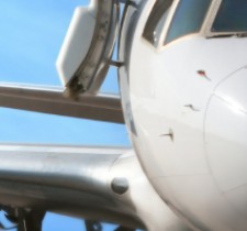 Aeronotique