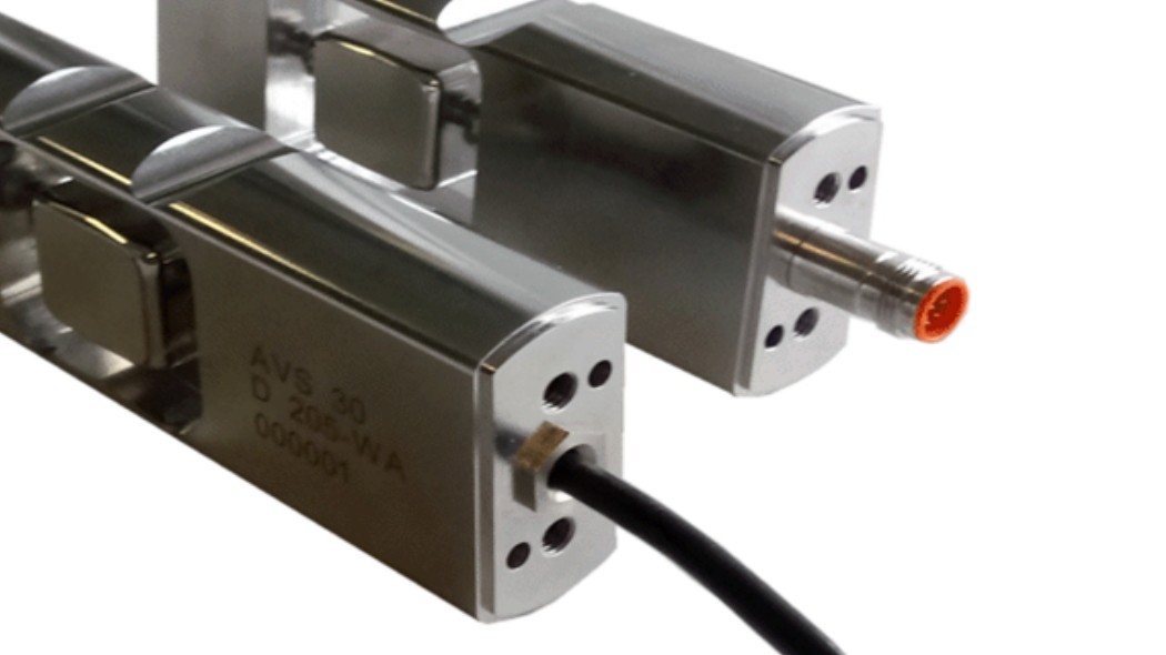 connecteur-AVS-web