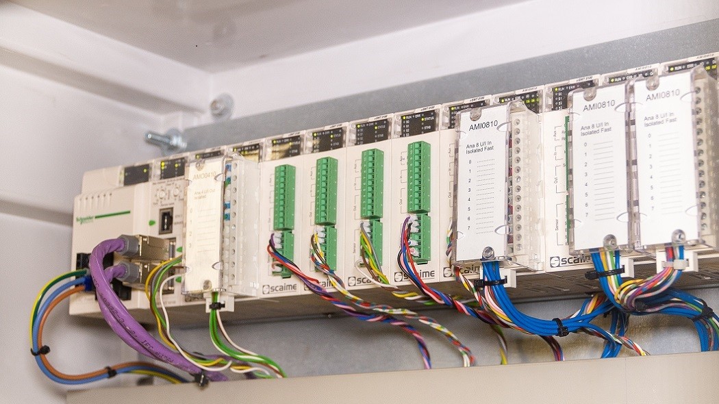 Ghcorp-M580-PMESWT
