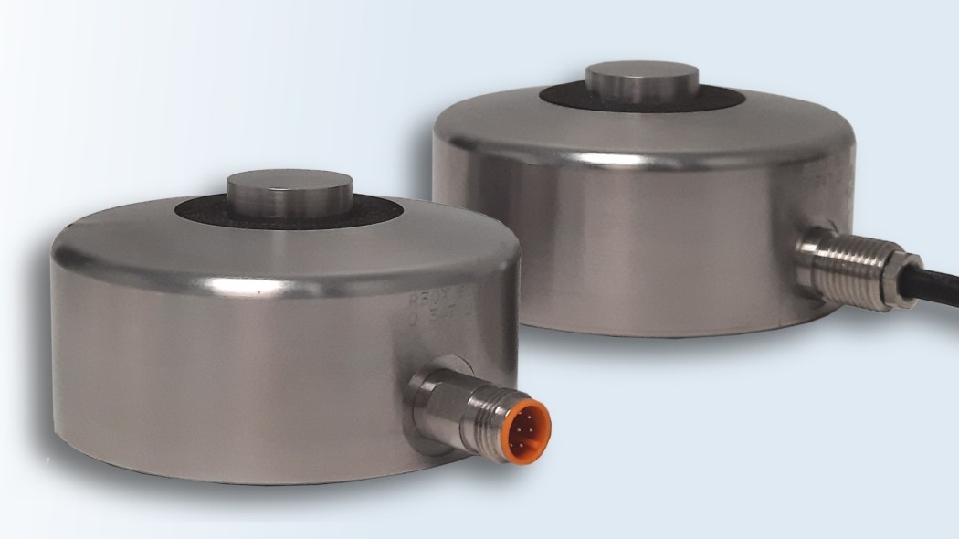R30X SCAIME load cells