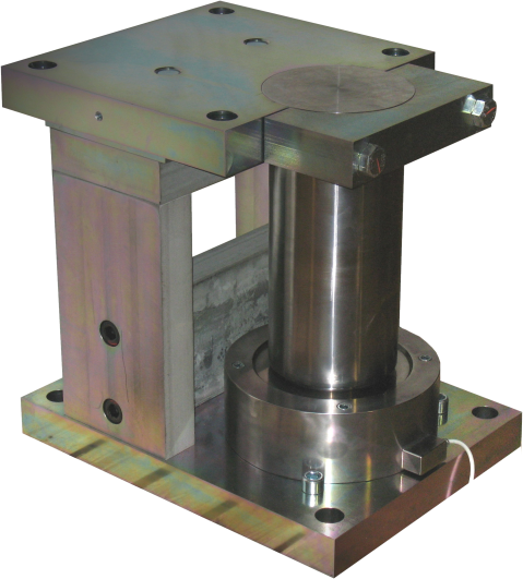 SILOSAFE 750t