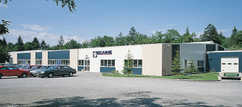 Usine-SCAIME-1988